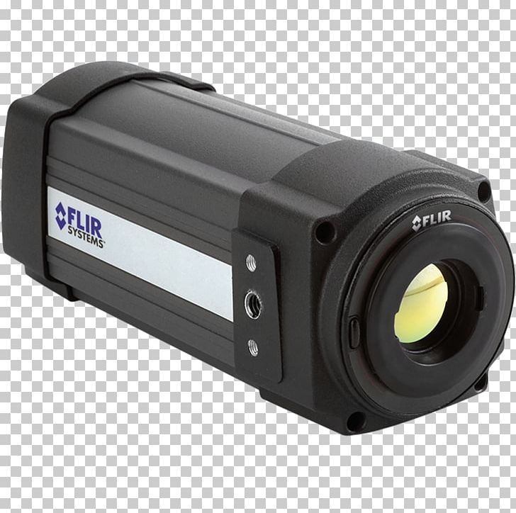 Thermographic Camera FLIR Systems Thermography Product Manuals FLIR A320 PNG, Clipart, Camera, Camera Lens, Cameras Optics, Flir Systems, Hardware Free PNG Download