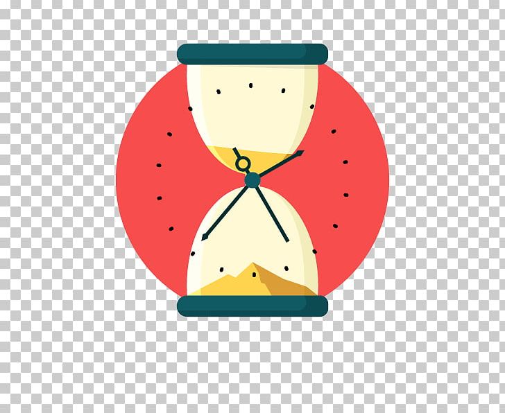 Time Hourglass Clock Euclidean PNG, Clipart, Art, Cartoon, Cartoon Hourglass, Creative Hourglass, Download Free PNG Download