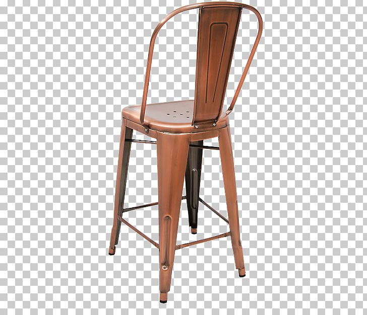 Tolix Bar Stool Chair Seat PNG, Clipart, Angle, Bar, Bar Stool, Chair, Couch Free PNG Download