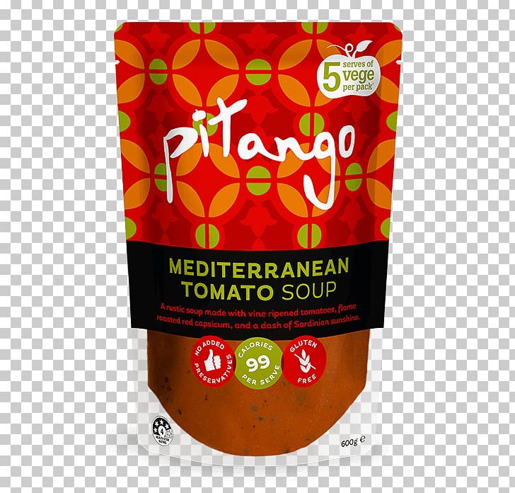 Tomato Soup Capsicum Food PNG, Clipart, Capsicum, Dash, Flavor, Food, Fruit Free PNG Download