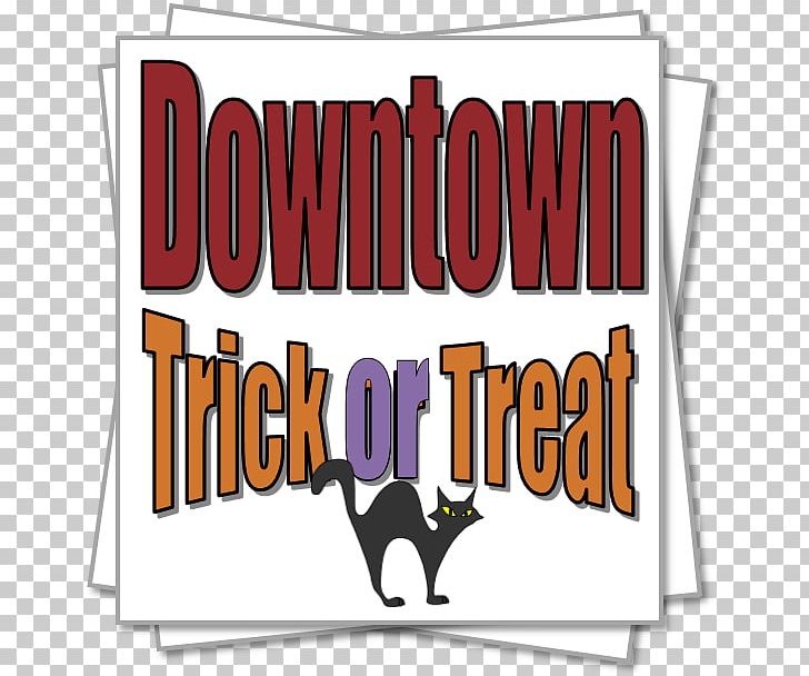 Tooele Trick-or-treating Holiday PNG, Clipart, Advertising, Area, Art Museum, Banner, Brand Free PNG Download