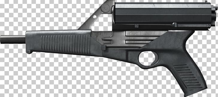 Trigger Calico M960 Calico M100 Firearm Calico M950 Png Clipart Air Gun Angle Automatic Rifle Automotive