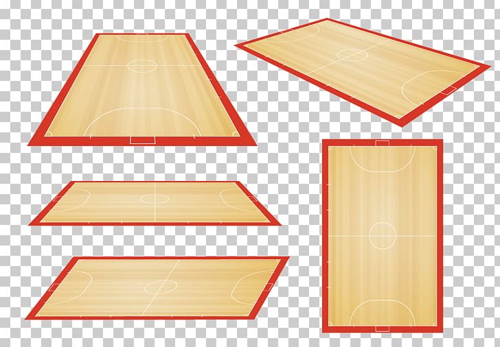 UEFA Futsal Championship Ball Euclidean PNG, Clipart, Angle, Basketball Court, Basketball Logo, Collection, Color Free PNG Download