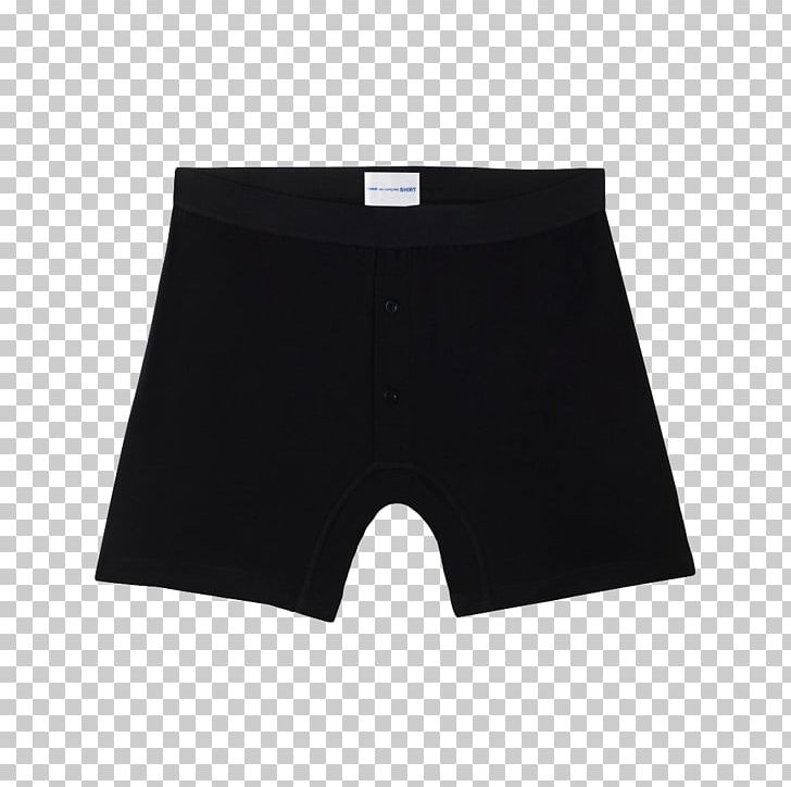 Underpants Polar Fleece Shirt Sweatpants Boxer Shorts PNG, Clipart, Active Shorts, Black, Boxer Shorts, Brand, Briefs Free PNG Download