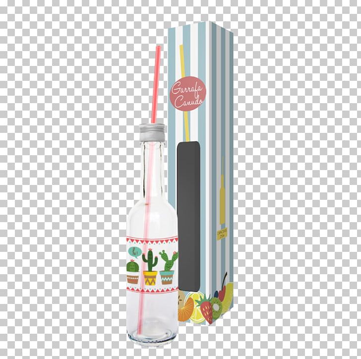 Unicorn Glass Bottle Cup Drinking Straw PNG, Clipart, Bottle, Collecting, Cup, Delivery Truck, Distilled Beverage Free PNG Download