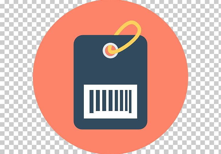 Universal Product Code Barcode Scanners Searchlight Price PNG, Clipart, Area, Barcode, Barcode Scanners, Brand, Computer Icons Free PNG Download