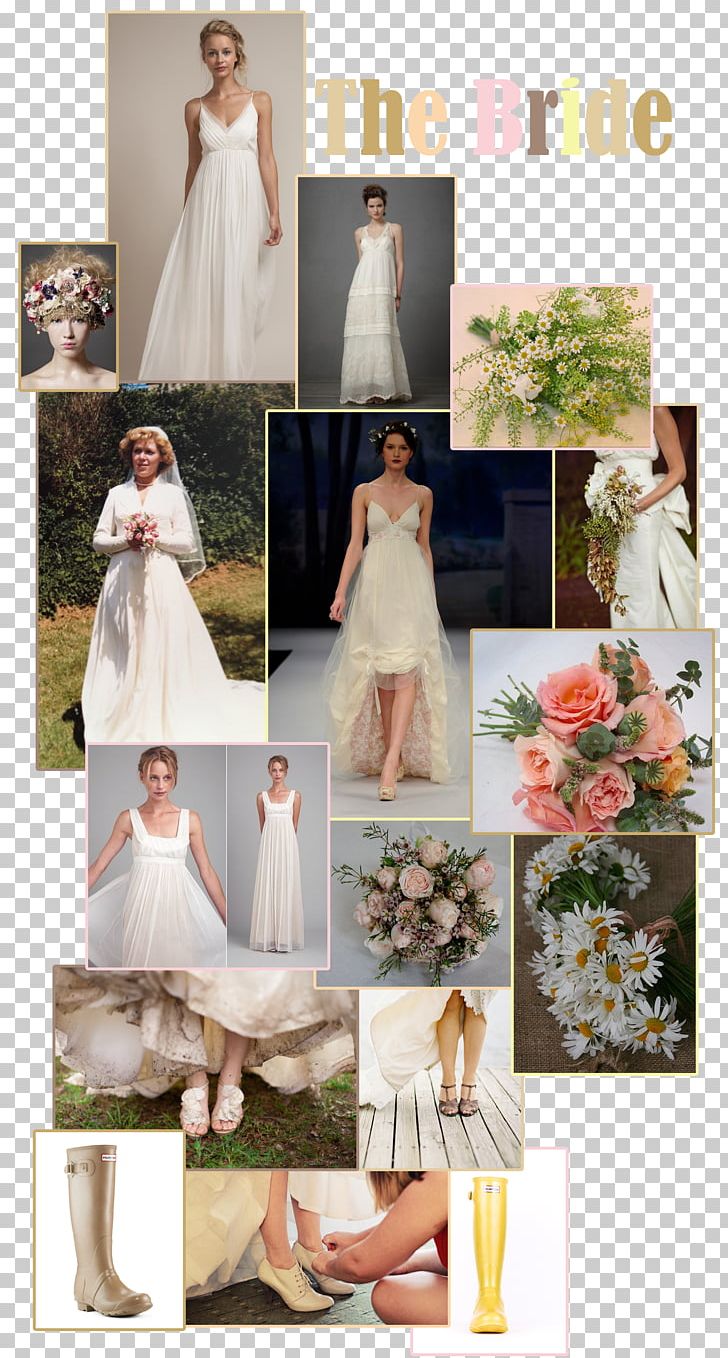 Wedding Dress Bride Flower PNG, Clipart, Bridal Clothing, Bride, Bridesmaid, Cocktail, Cocktail Dress Free PNG Download