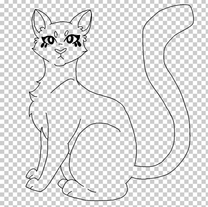 Whiskers Domestic Short-haired Cat Kitten Munchkin Cat Scottish Fold PNG, Clipart, Animals, Artwork, Black And White, Breed, Carnivoran Free PNG Download
