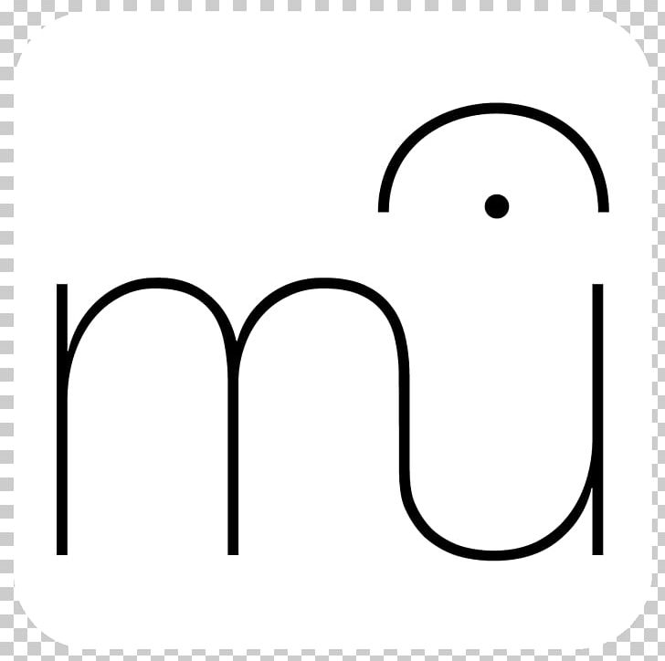 Wikimedia Commons MuseScore Wikimedia Foundation Musical Notation PNG, Clipart, Angle, Apk, Area, Black, Black And White Free PNG Download
