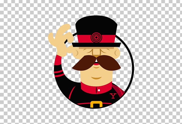 Yeoman Logo Grunt React Computer Software PNG, Clipart, Browserify, Computer Software, Eyewear, Fictional Character, Github Free PNG Download