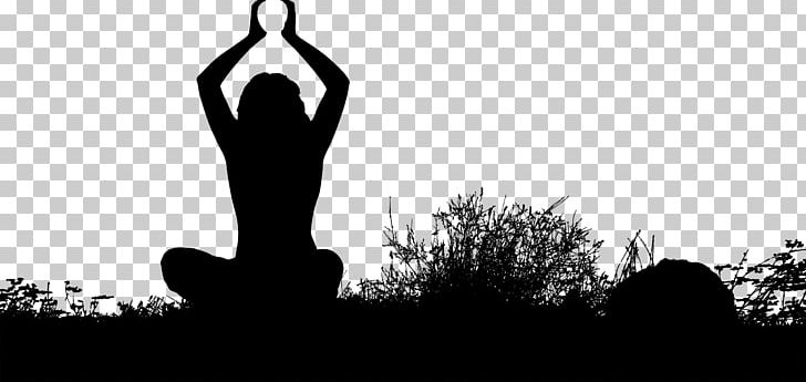 Yoga Kundalini Physical Exercise Asana PNG, Clipart, Animals, Anusara School Of Hatha Yoga, Asana, Black, Black And White Free PNG Download