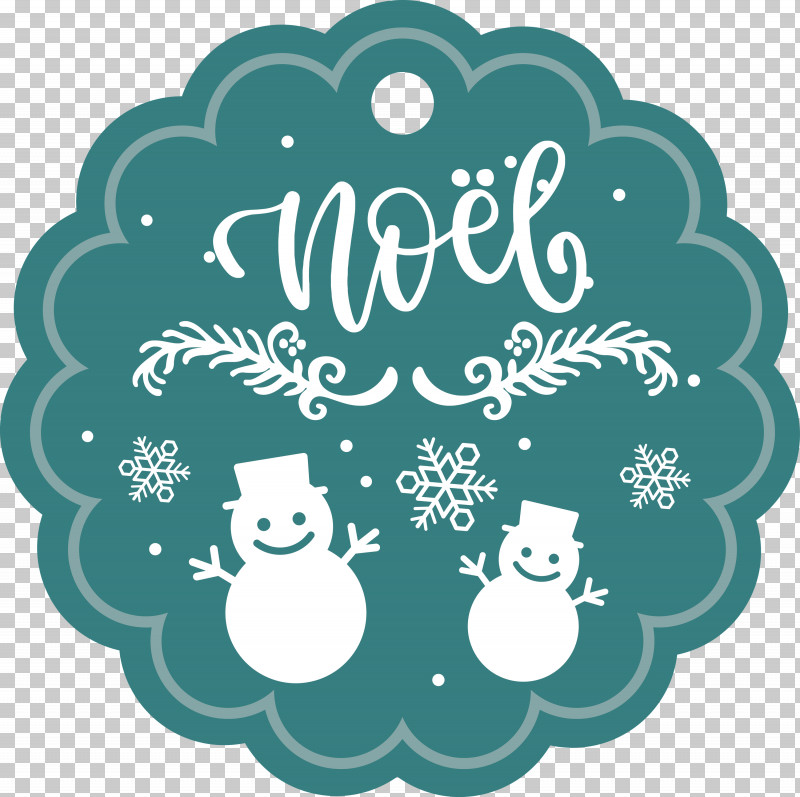 Merry Christmas Noel PNG, Clipart, Merry Christmas, Meter, Microsoft Azure, Noel Free PNG Download