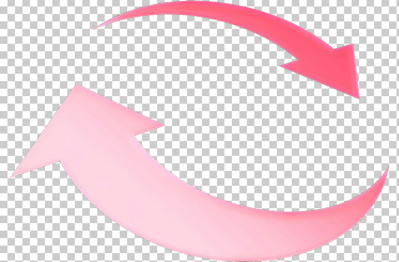 Pink Material Property Magenta Logo Circle PNG, Clipart, Circle, Logo, Magenta, Material Property, Pink Free PNG Download