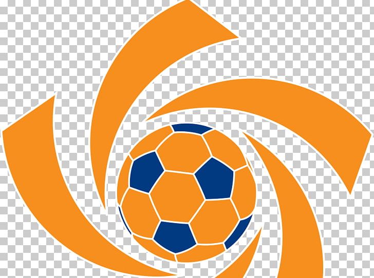 2018 CONCACAF Champions League CONCACAF Gold Cup United States Men's National Soccer Team Honduras National Football Team PNG, Clipart,  Free PNG Download