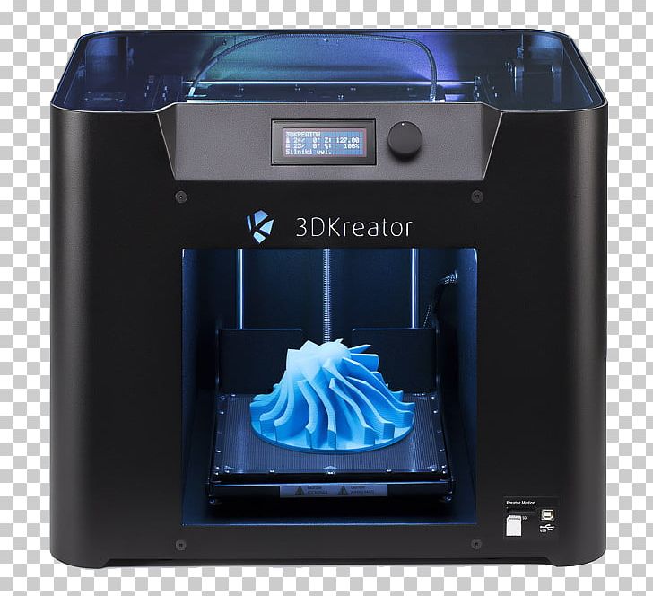 3D Printing Filament 3D Kreator Business PNG, Clipart, 3d Computer Graphics, 3d Hubs, 3d Kreator, 3d Printers, 3d Printing Free PNG Download