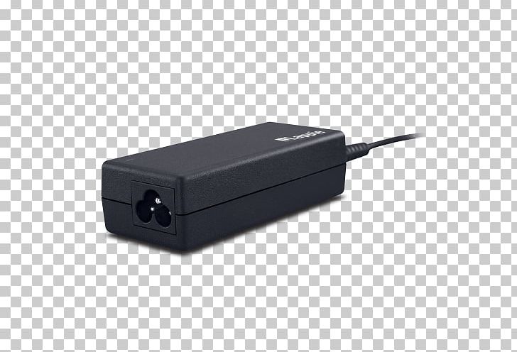 AC Adapter Laptop Electric Potential Difference Acer Aspire PNG, Clipart, Ac Adapter, Adapter, Computer Component, Electric Potential Difference, Electronic Device Free PNG Download