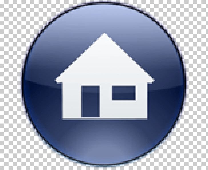 Android Computer Icons House PNG, Clipart, Android, App, Blue, Brand, Circle Free PNG Download