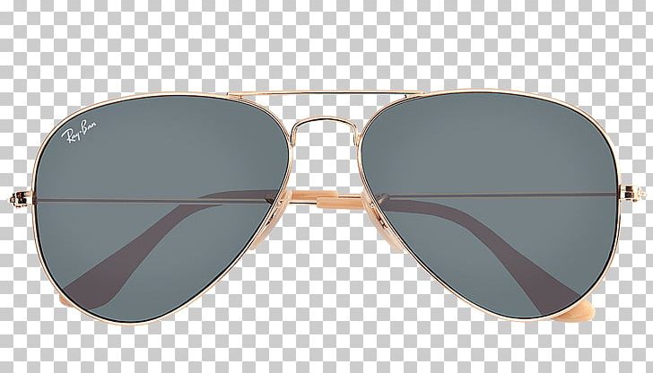 Aviator Sunglasses Ray-Ban Wayfarer PNG, Clipart, Aviator Sunglasses, Brands, Clothing Accessories, Eyewear, Glass Free PNG Download