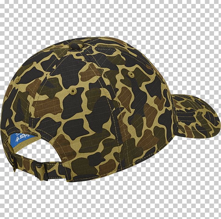 Baseball Cap Adidas Originals PNG, Clipart, Adidas, Adidas Originals, Baseball, Baseball Cap, Camouflage Free PNG Download