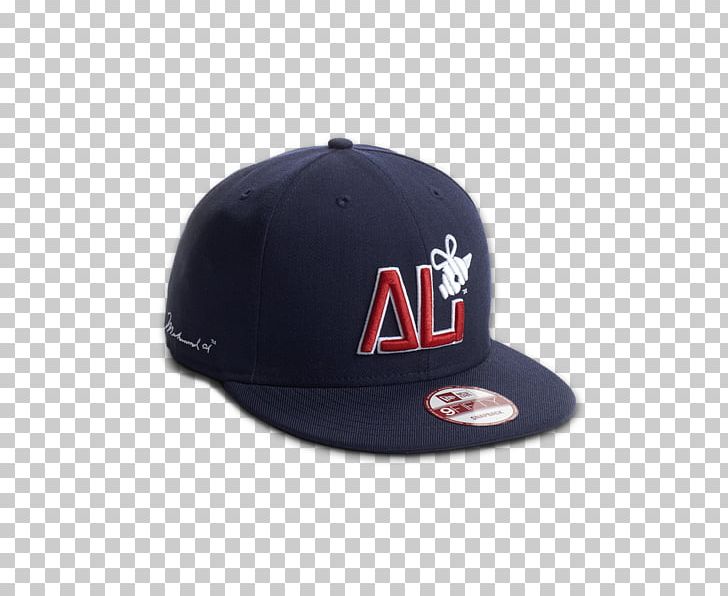 Baseball Cap Hat Snapback Adidas PNG, Clipart, 59fifty, Adidas, Aka Cassius Clay, Baseball, Baseball Cap Free PNG Download