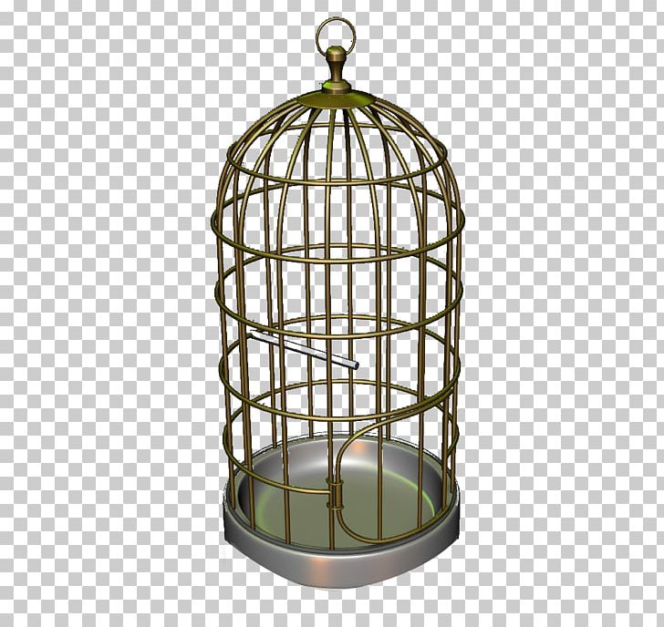 Bird Cage Iron PNG, Clipart, Adobe Illustrator, Bird, Bird Cage, Bird Iron Cage, Birds Free PNG Download