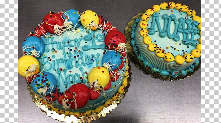 Birthday Cake Prantl's Bakery Frosting & Icing Torte PNG, Clipart, Bakery, Birthday, Birthday Cake, Buttercream, Cake Free PNG Download