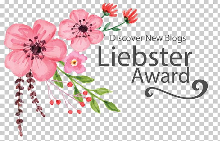 Blog Award Nomination Blog Award Honour PNG, Clipart, 2017, Art, Award, Blog, Blog Award Free PNG Download