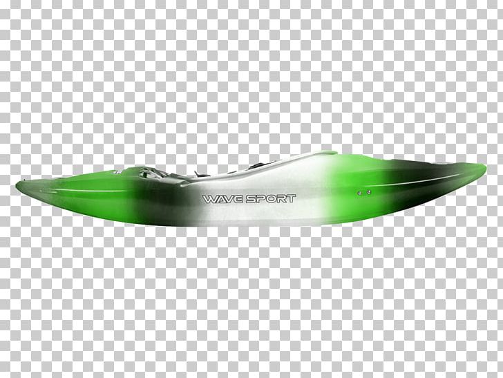 Boof Wi-Fi Kayak Hull PNG, Clipart, Boof, Foot, Fourwheel Drive, Gippsland Kayak Company, Green Free PNG Download