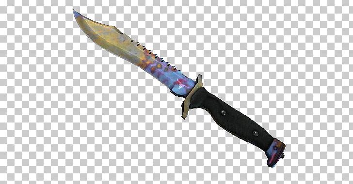 Bowie Knife Counter-Strike: Global Offensive Karambit M9 Bayonet PNG, Clipart, Bayonet, Blade, Bowie, Bowie Knife, Butterfly Knife Free PNG Download