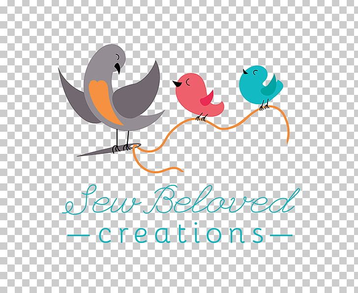 Brandon Logo Graphic Design PNG, Clipart, Art, Artwork, Beak, Bird, Brand Free PNG Download