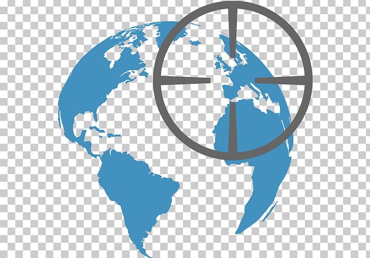 Business Earth Industry PNG, Clipart, Business, Circle, Data, Earth, Globe Free PNG Download