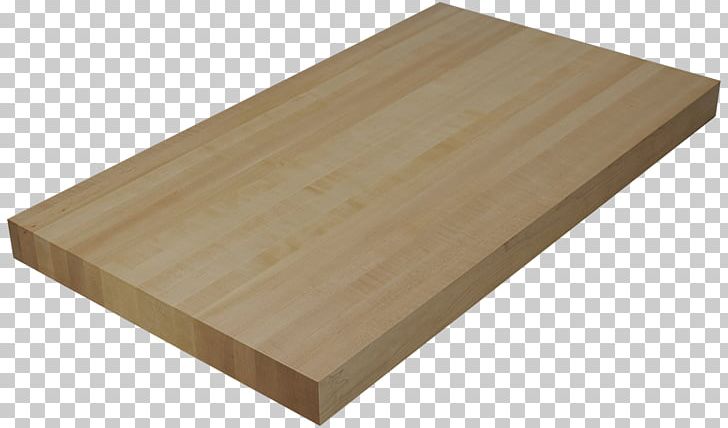 Butcher Block Floor Mat Cutting Boards Workbench PNG, Clipart, Angle, Butcher Block, Carpet, Countertop, Cutting Boards Free PNG Download
