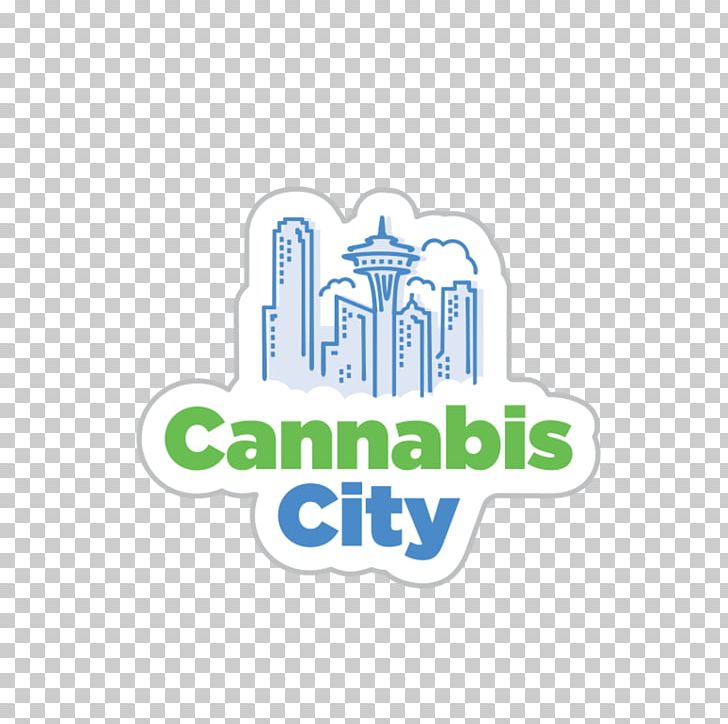 Cannabis City Cannabis Shop Have A Heart Greenwood Retail PNG, Clipart, Area, Brand, Cannabis, Cannabis Shop, Dispensary Free PNG Download