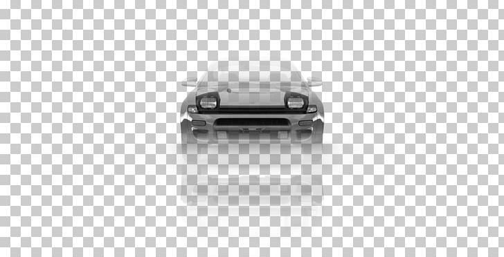 Car Bumper Automotive Design Technology PNG, Clipart, Automotive Design, Automotive Exterior, Automotive Lighting, Brand, Bumper Free PNG Download