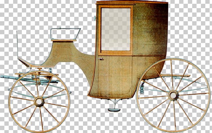 Carriage Windows Metafile PNG, Clipart, Bitmap, Car, Carriage, Cart, Chariot Free PNG Download