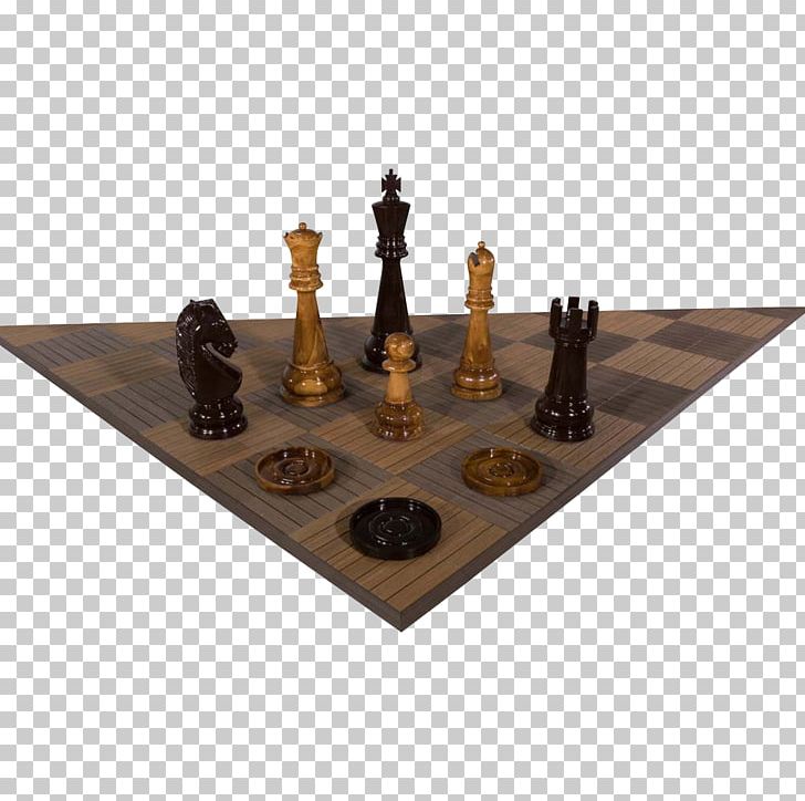 Chess Piece Board Game Chessboard PNG, Clipart, Adult, Backyard, Board Game, Chess, Chessboard Free PNG Download