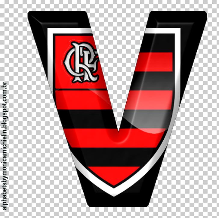Clube De Regatas Do Flamengo Logo Basque Alphabet PNG, Clipart, Alphabet, Alphabet Flame, Automotive Design, Basque Alphabet, Brand Free PNG Download