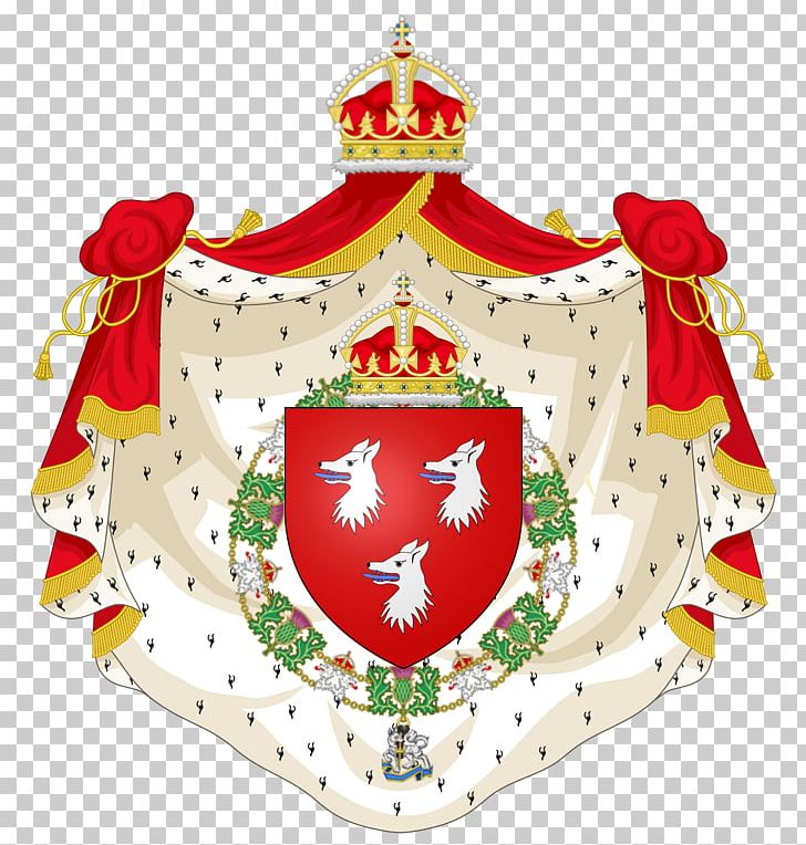 Coat Of Arms Of Luxembourg National Coat Of Arms Crest PNG, Clipart, Christmas, Christmas Decoration, Christmas Ornament, Coat, Coat Of Arms Free PNG Download