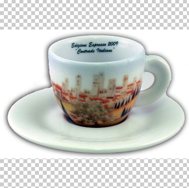 Coffee Cup Saucer Teacup Porcelain Mug PNG, Clipart, Cappuccino, Coffee, Coffee Cup, Cup, Drinkware Free PNG Download
