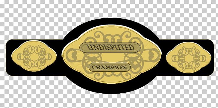 Coin Gold PNG, Clipart, Brand, Championship Belt, Coin, Currency, Gold Free PNG Download
