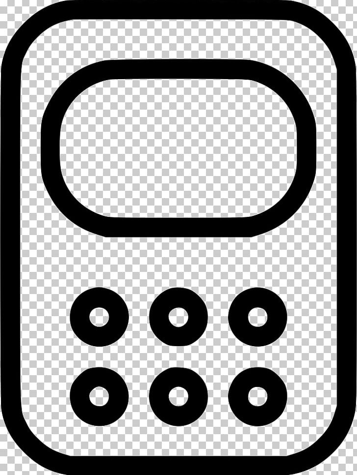 Computer Icons Calculator Font Awesome Calculation PNG, Clipart, Black, Black And White, Calculation, Calculator, Circle Free PNG Download