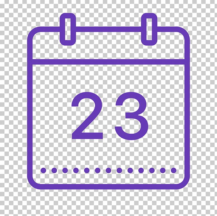 Computer Icons Dotty Dots PNG, Clipart, Android, Area, Brand, Calendar, Calendar Icon Free PNG Download