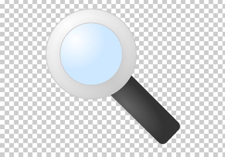 Computer Icons Magnifying Glass PNG, Clipart, Computer Icons, Email, Hardware, Magnifying Glass, Search Box Free PNG Download