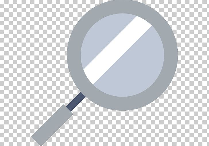 Computer Icons Zoom Lens Call-Tracking ApS Magnifying Glass PNG, Clipart, Angle, Business, Camera Lens, Circle, Computer Icons Free PNG Download