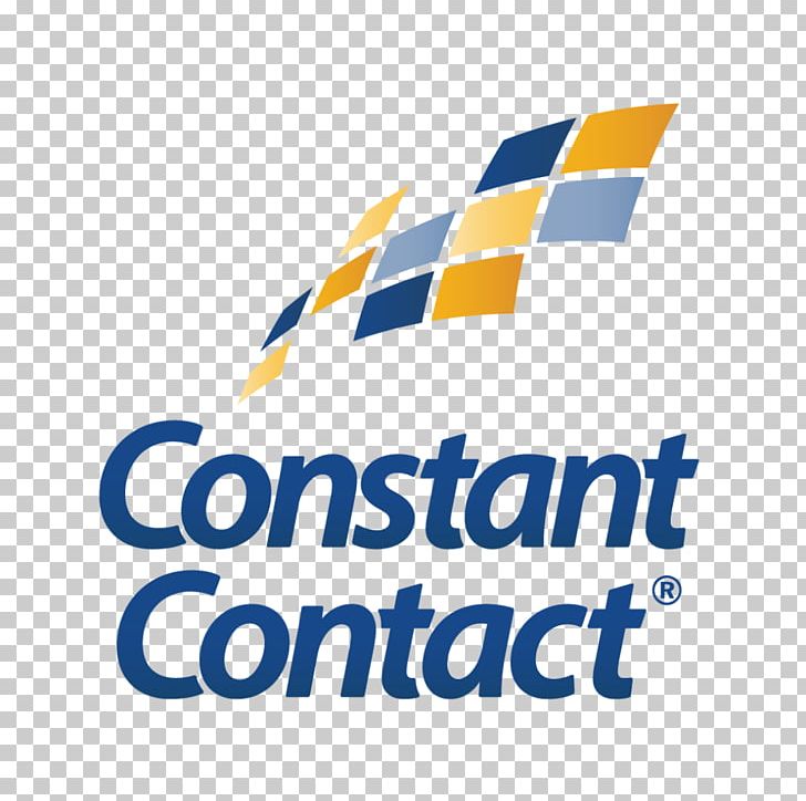 Constant Contact Digital Marketing Business Email Marketing PNG, Clipart, Advertising, Area, Brand, Business, Constant Free PNG Download