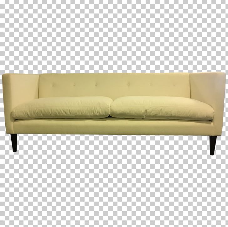Couch Sofa Bed Foot Rests Furniture PNG, Clipart, Angle, Brompton, Com, Couch, Foot Rests Free PNG Download