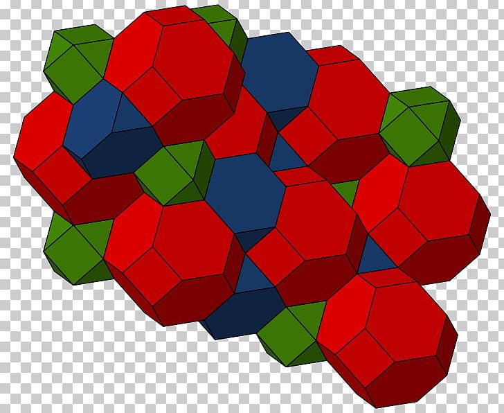 Cubic Honeycomb Tetrahedral-octahedral Honeycomb Rhombic Dodecahedral Honeycomb Convex Uniform Honeycomb PNG, Clipart, Bitruncated Cubic Honeycomb, Convex Uniform Honeycomb, Cube, Cubic Crystal System, Cubic Honeycomb Free PNG Download
