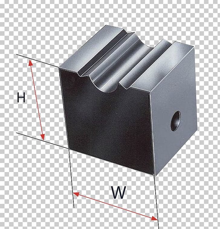 Deep Drawing Die Sheet Metal Manufacturing PNG, Clipart, Angle, Deep Drawing, Die, Dies, Drawing Free PNG Download