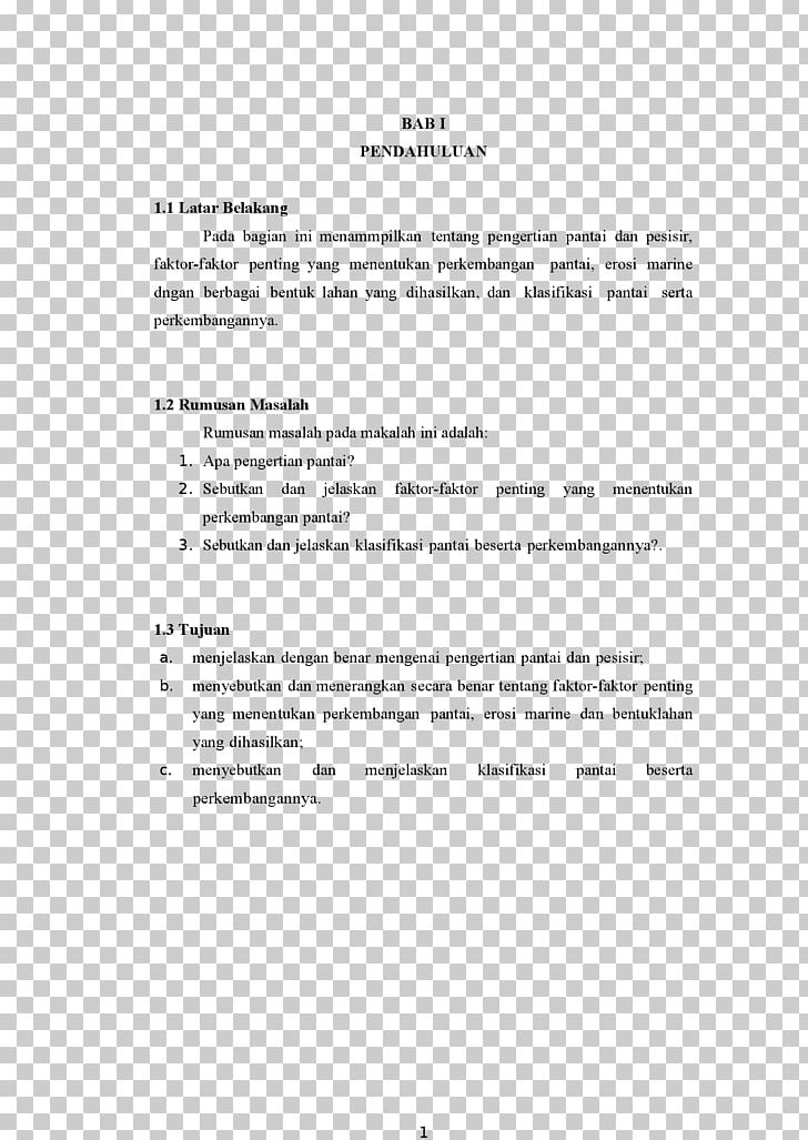 Document Line Angle Brand PNG, Clipart, Angle, Area, Art, Brand, Diagram Free PNG Download