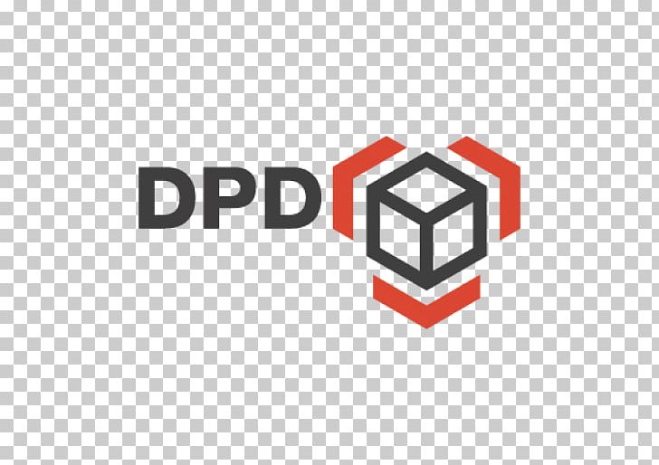 DPDgroup Logo Package Delivery Parcel PNG, Clipart, Angle, Area, Brand, Business, Diagram Free PNG Download